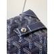 Boeing Cosmetic Bag