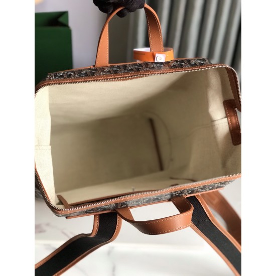 Alpin Backpack