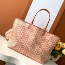 GOYARDINE Canvas