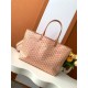GOYARDINE Canvas