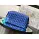 Boeing Cosmetic Bag