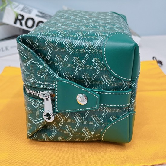 Goyard Boeing bag