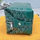 Goyard Boeing bag