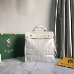 Goyard Saint Leger bag