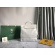 Goyard Saint Leger bag