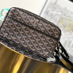 Cap-Vert Bags