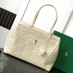 Bellechasse Biaude bag