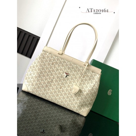 Bellechasse Biaude bag