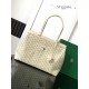 Bellechasse Biaude bag