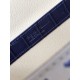 Sagon Nano Bag