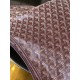 Bohme Hobo Bag
