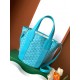 MaisonGoyard 