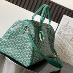 CROISIERE Handbag