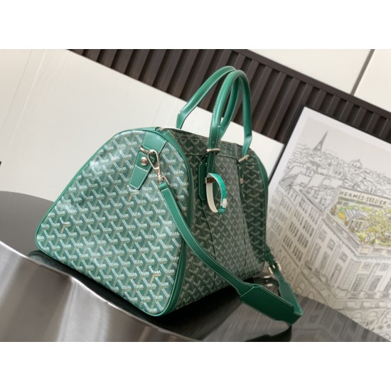 CROISIERE Handbag