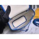 GoyardAlpin Mini Shoulder Bag