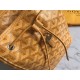 GoyardAlpin Mini Shoulder Bag