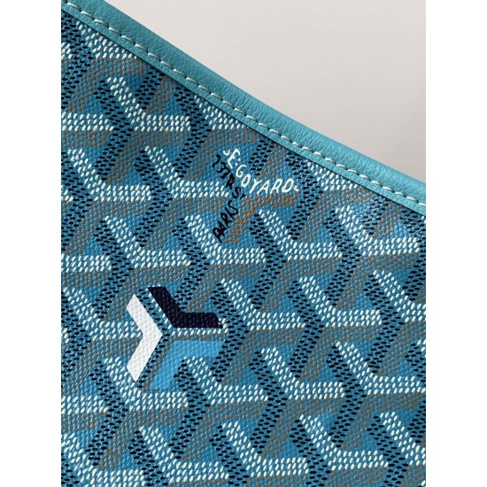 GOYARDINE Canvas