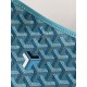 GOYARDINE Canvas