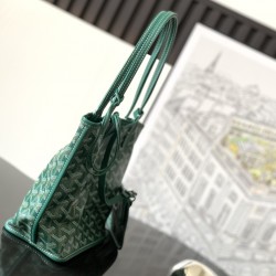  Saint Louis bag