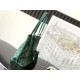  Saint Louis bag