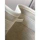 Petit Flot Bucket Bag
