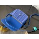 Belvdre Small Bag