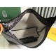 Hobo Bohme Tramp Bag Underarm Bag