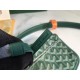 Goyard Hobo Bohme Tramp Bag Underarm Bag