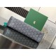 Jouvence Medium Wash Bag