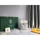 GoyardAlpin Mini Shoulder Bag