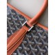 Morvan Briefcase