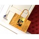 Goyard Goyard Handbag Shopping Bag