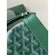 CONTI Clutch Bag
