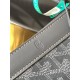 Bellechasse Biaude Small Bag