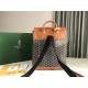 Alpin Backpack