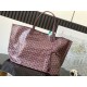 GOYARDINE Canvas