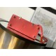 Sagon Nano Bag