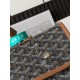 Saint Lger Backpack