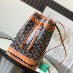 Petit Flot Bucket Bag