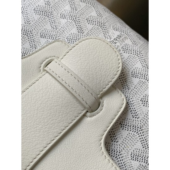 Sagon Nano Bag