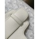 Sagon Nano Bag