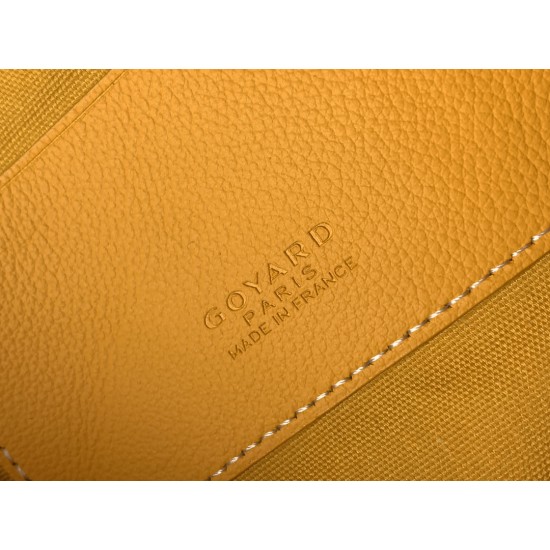 SENAT Medium Clutch Bag