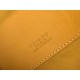 SENAT Medium Clutch Bag