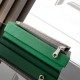 Zipper Clip