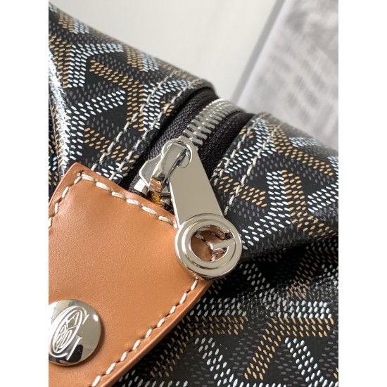 Boeing Cosmetic Bag