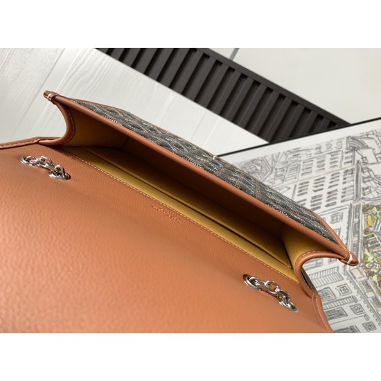 Alexandre III bag