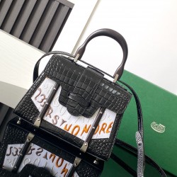 Sagon Nano Bag