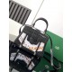 Sagon Nano Bag