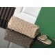 Saint Louis mini bag mini one-sided shopper