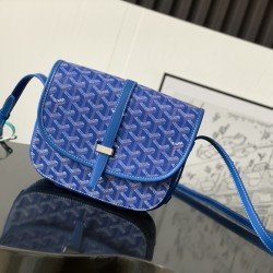 Belvdre Small Bag